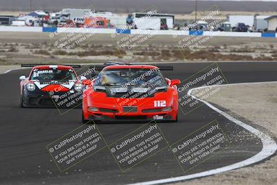 media/Jan-25-2025-CalClub SCCA (Sat) [[03c98a249e]]/Race 3/